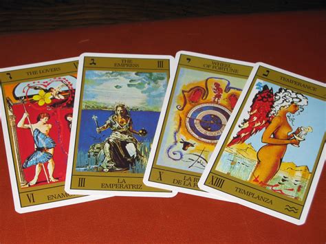 tarot gitano los arcanos|tarot en línea los arcanos.